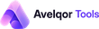 Avelqor Tools