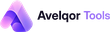 Avelqor Tools